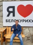 Александр, 59 лет, Новокузнецк