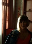Катерина, 33 года