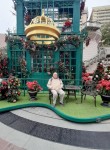 Александр, 68 лет, Санкт-Петербург