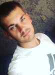 Ruslan, 24 года, Березники