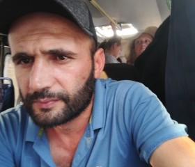 Марат, 40 лет, Краснодар