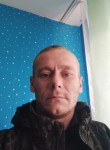 Алексей, 33 года, Архангельск