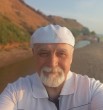 Олег