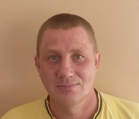 Сергей, 45 лет, Ирбит