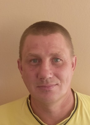 Сергей, 45, Россия, Ирбит