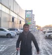 Антон