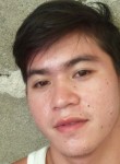 Jr, 26 лет, Lungsod ng Bacolod