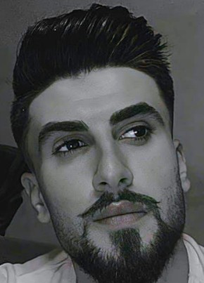 عبود из عمان 26 лет