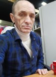 Artur Avanesyan, 52  , Irkutsk