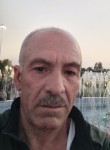 Yousof, 54 года, الناصرية
