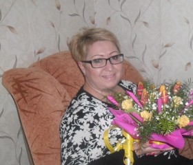 Ирина, 47 лет, Віцебск