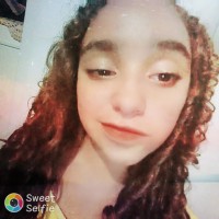 dbce297df23a