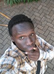Ben, 20 лет, Nairobi