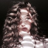 Mursal, 20  , Tuckahoe