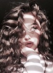 Mursal, 20, Tuckahoe