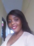 Fima, 44 года, Abidjan