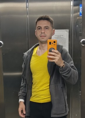 Дмитрий