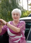 Ирина - Тула