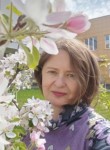 Olga, 48  , Hrodna