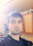 Алишер, 36 лет, Челябинск