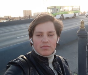 Егор, 25 лет, Шымкент