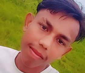 Raushan kumar, 21 год, Patna