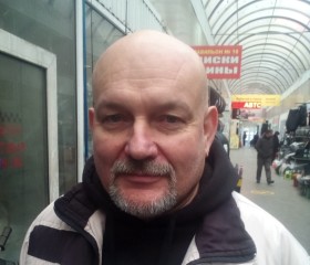 Вячеслав, 58 лет, Краснодар