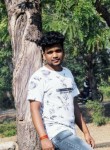 Prashanjeet, 25 лет, Baharampur