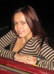 Алина, 36 лет