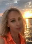 Наталья - Благовещенск (Амурская обл.)