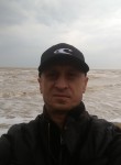 Алексей, 52 года, Мелітополь