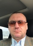 Boris, 54 года, Москва