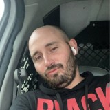 Brian, 29  , Buenaventura Lakes