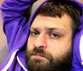 Arkadiy, 33, Baku