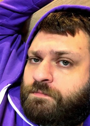 Arkadiy, 33, Azerbaijan, Baku
