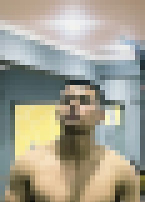 Saidakbar из Andijon 27 лет