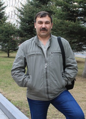 Сергей, 57, Україна, Селидове