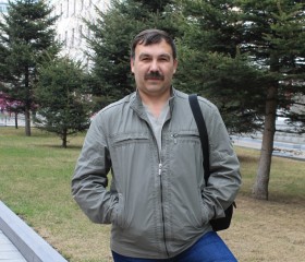 Сергей, 57 лет, Селидове