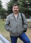 Sergey, 55  , Selydove