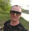 Aleksandr