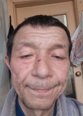 Максим, 44, Россия, Чапаевск