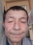 Максим, 44 года, Чапаевск