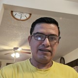 Mario, 43  , West Whittier-Los Nietos