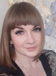 Юлия, 34 года, Курск