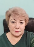 Наталья, 56 лет, Львовский