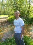 Дима, 37 лет, Бокситогорск