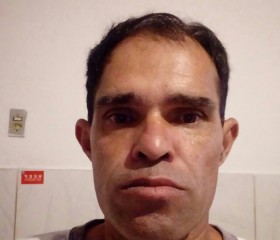 Marciano, 47 лет, Florianópolis