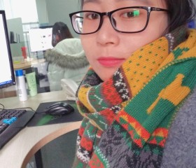 邹洁, 34, Chengdu