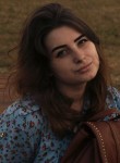 Alice, 31 год, Казань