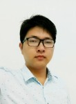 Kelvin Chu, 33 года, 漳州市